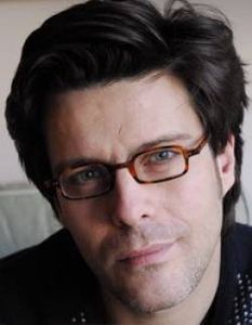 Alexandre Widmer