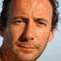 Kevin Toolis