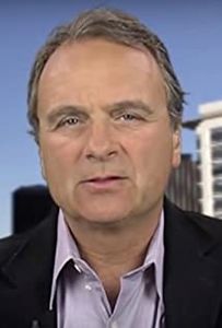 Robert Baer