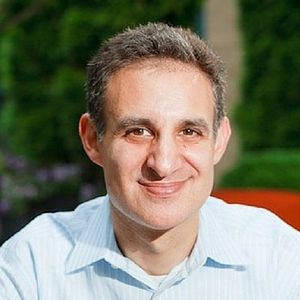 Matt Coen