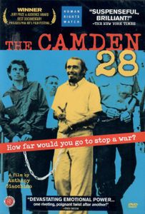 The Camden 28