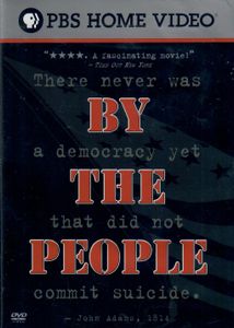By the People