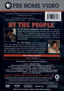 By the People