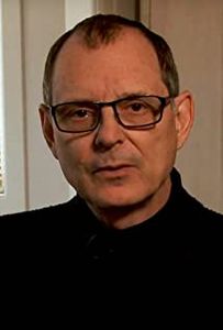 Chuck Cirino