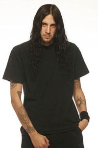 Martin Lopez