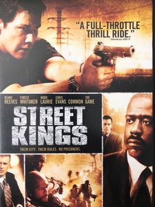 Street Kings