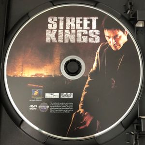 Street Kings