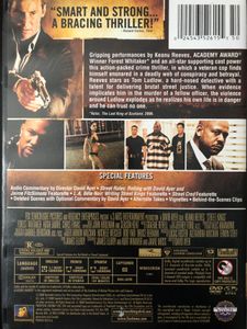 Street Kings