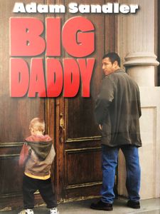 Big Daddy