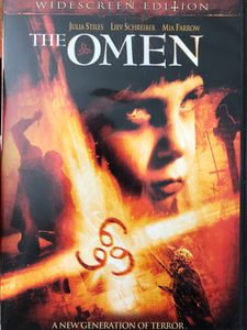 The Omen