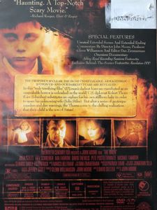 The Omen