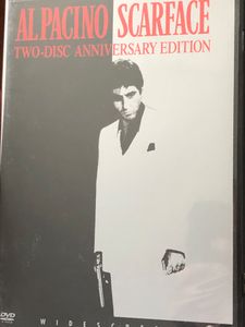 Scarface