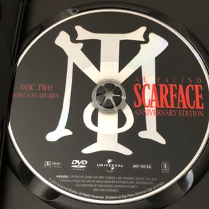 Scarface
