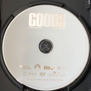 The Goods