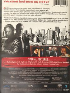 Righteous Kill