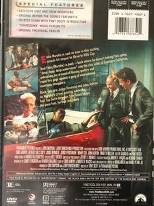 Beverly Hills Cop II