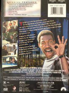 Beverly Hills Cop
