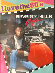 Beverly Hills Cop