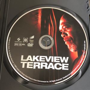 Lakeview Terrace