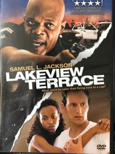 Lakeview Terrace
