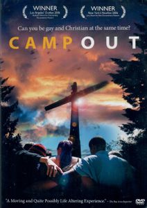Camp Out