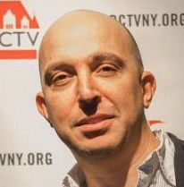 Daniel J. Chalfen