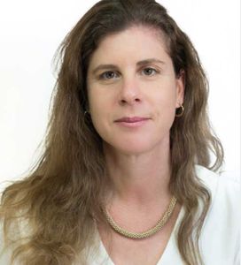 Anat Langer-Gal