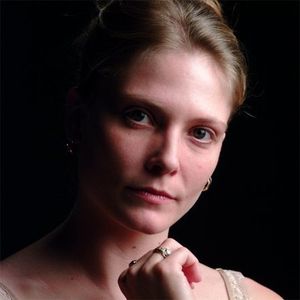 Melanie Franciosi