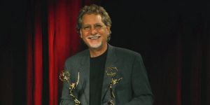 Bill Suchy