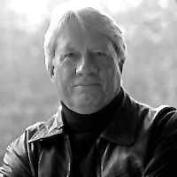 Larry Robertson