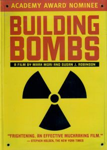 Building Bombs