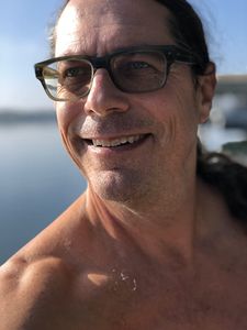 Michael Mattioli
