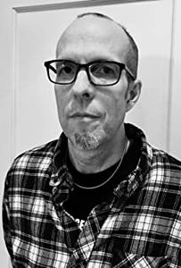 David C. Hughes