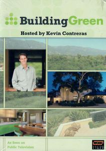 Building Green