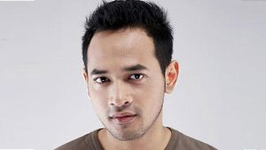 Oka Antara