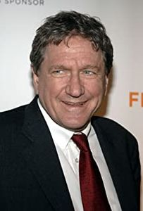 Richard Holbrooke