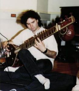 Robert Poss