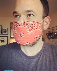 Mark Meatto