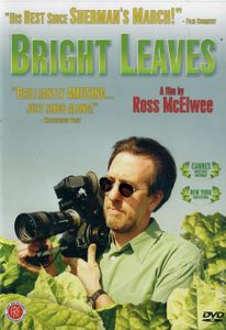 Bright Leaves