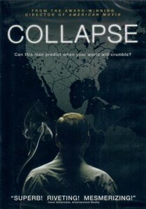 Collapse