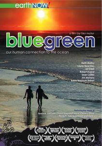 BlueGreen
