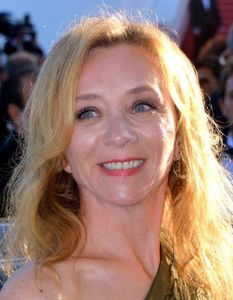 Sylvie Testud