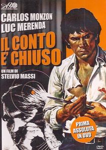 Il Conto È Chiuso