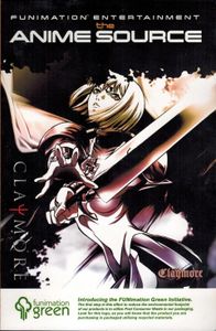 Devil May Cry: The Animated Series - Level 2