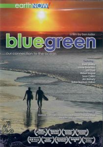 BlueGreen