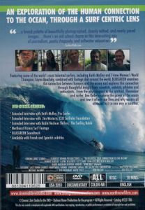 BlueGreen