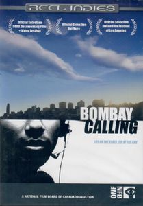 Bombay Calling