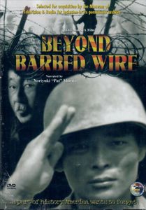 Beyond Barbed Wire