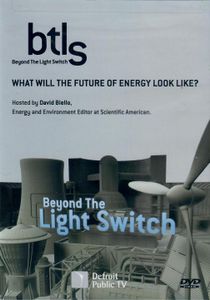Beyond The Light Switch