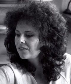Irene Lilienheim Angelico
